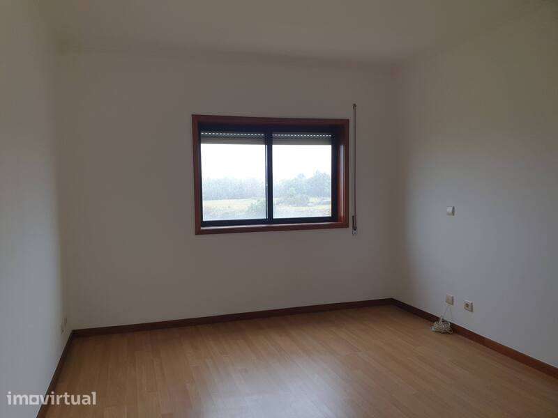 Apartamento em Penafiel, Paço de Sousa - Grande imagem: 5/17