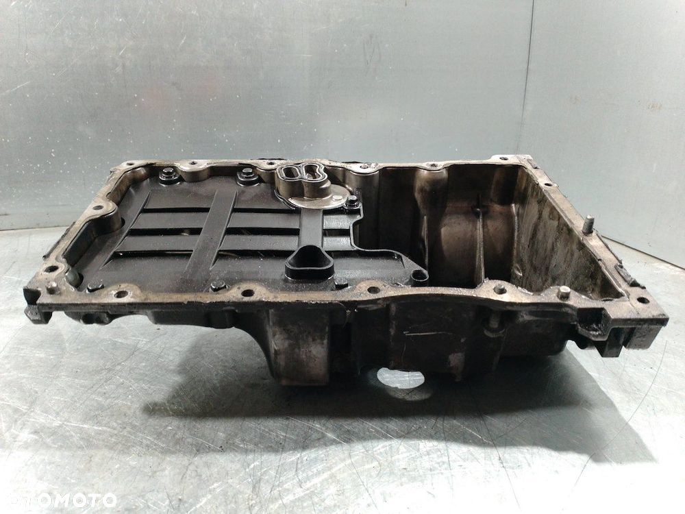 MISKA OLEJOWA OPEL ASTRA J 55573785 1.6 CDTI - 6