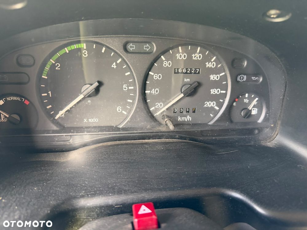 PILOTE FIRST 82 - 21