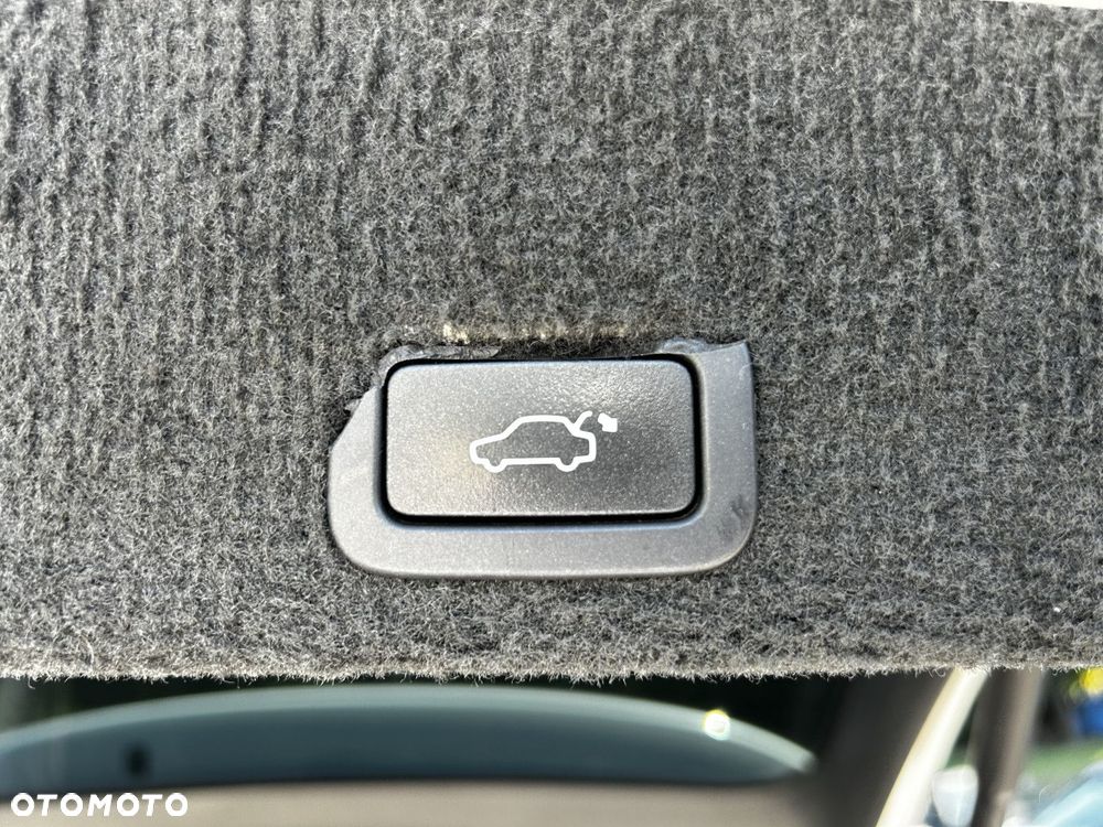Volvo XC 60 - 28
