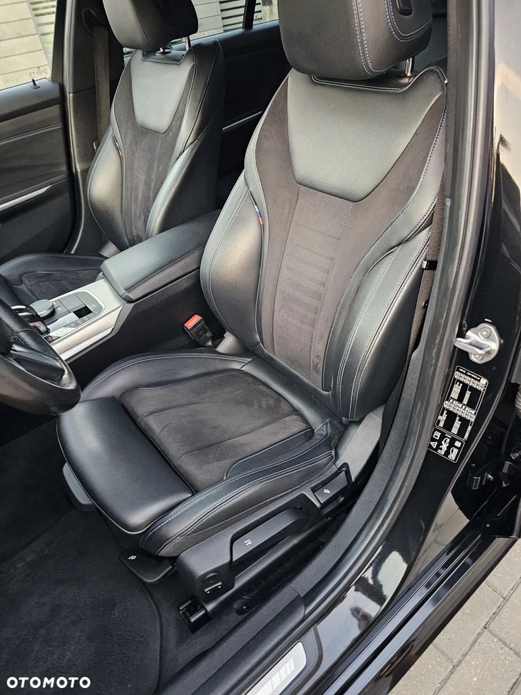 BMW Seria 3 - 13
