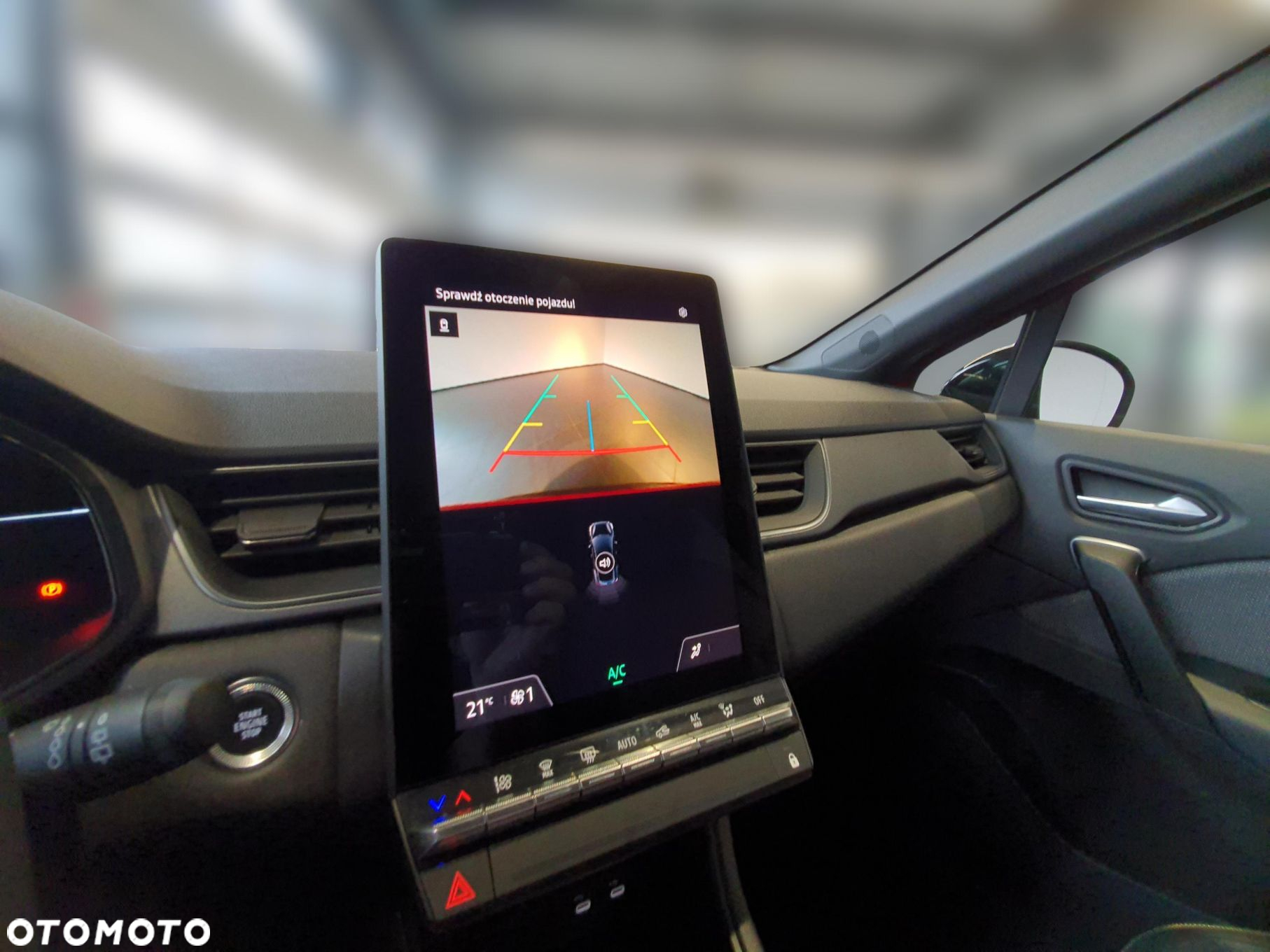 Renault Captur - 10