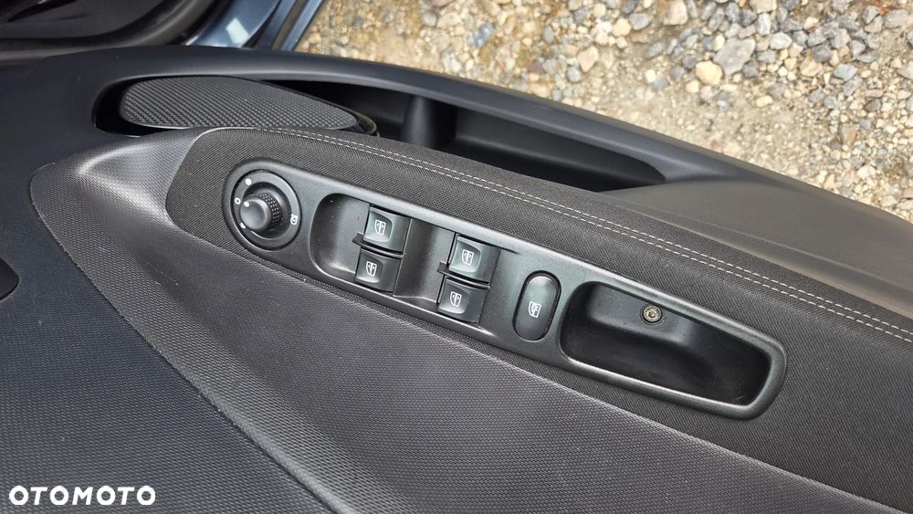 Renault Zoe (mit Batterie) Z.E 40 LIFE - 27