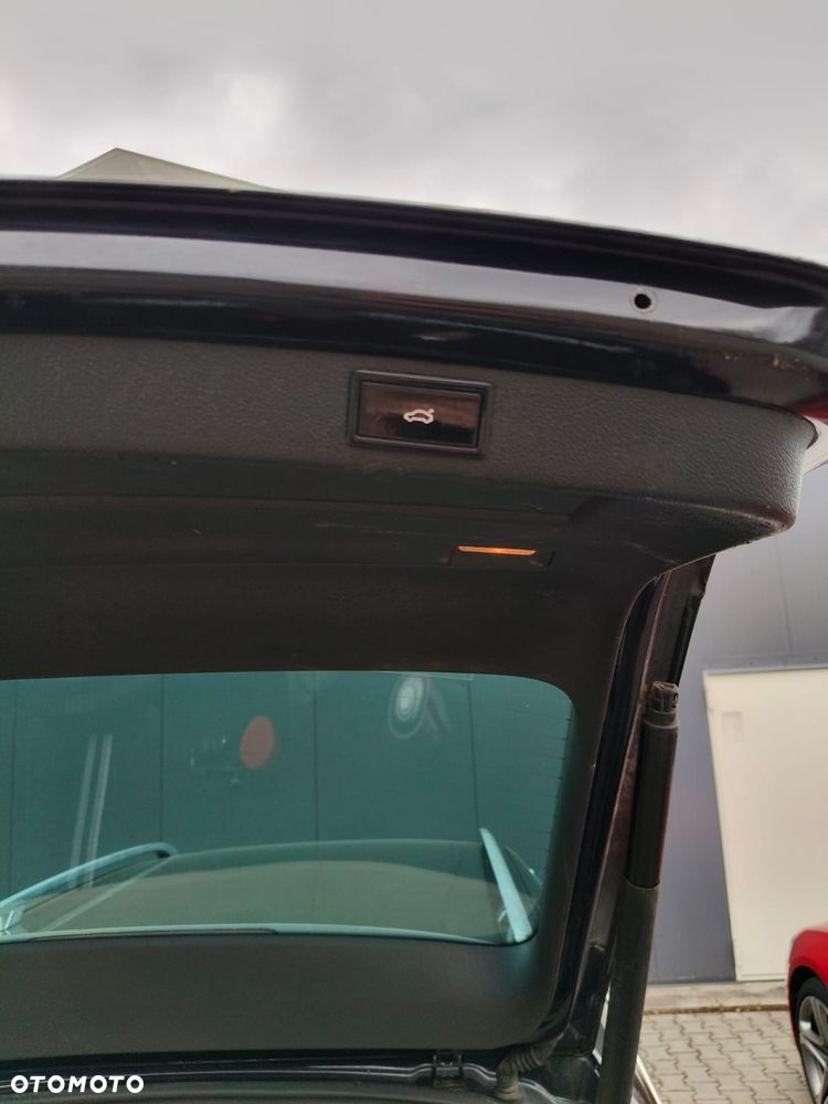 Skoda Superb 2.0 TDI Platinum - 7