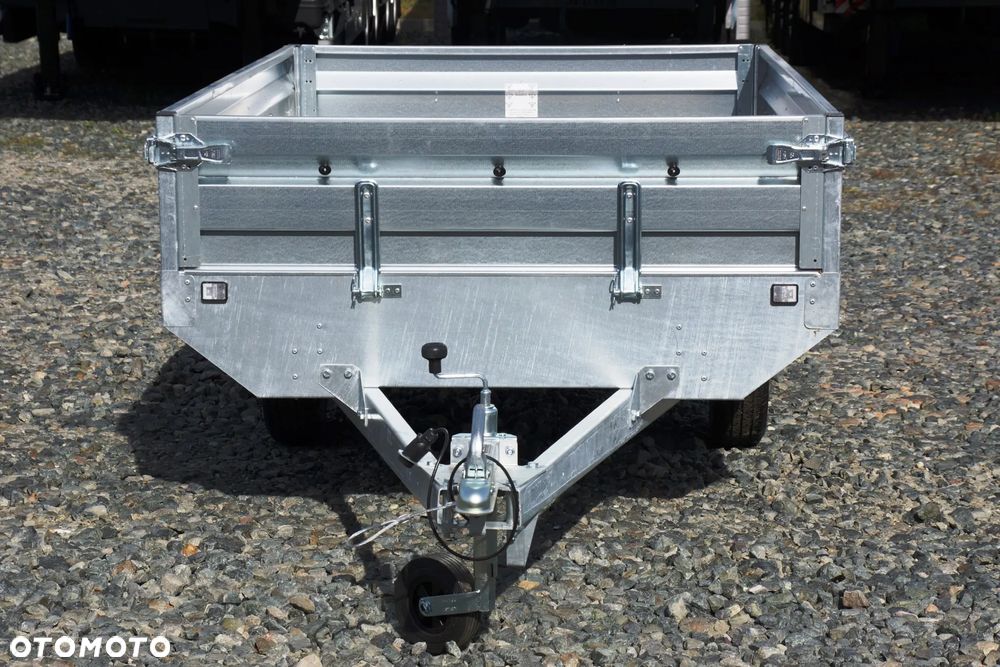 Zaslaw HL 265S NOWOŚĆ max szeroka 150 cm !!! - 3