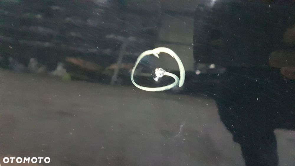 drzwi przód lewe proace jumpy expert 16- oryginał - 7