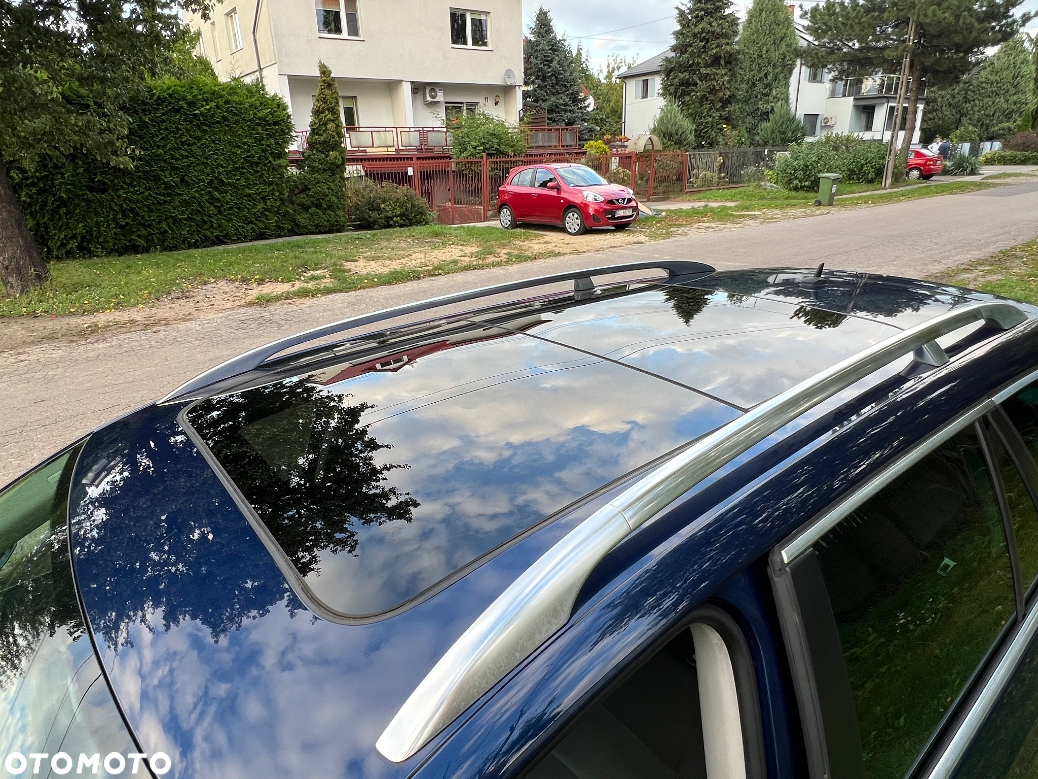 Volkswagen Golf VII 1.4 TSI BMT Highline - 28