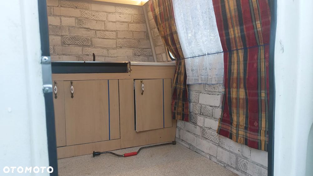 Niewiadów N126 E - 11