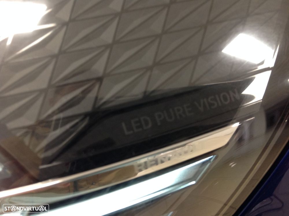 Renault Captur 1.0 TCe Exclusive - 11