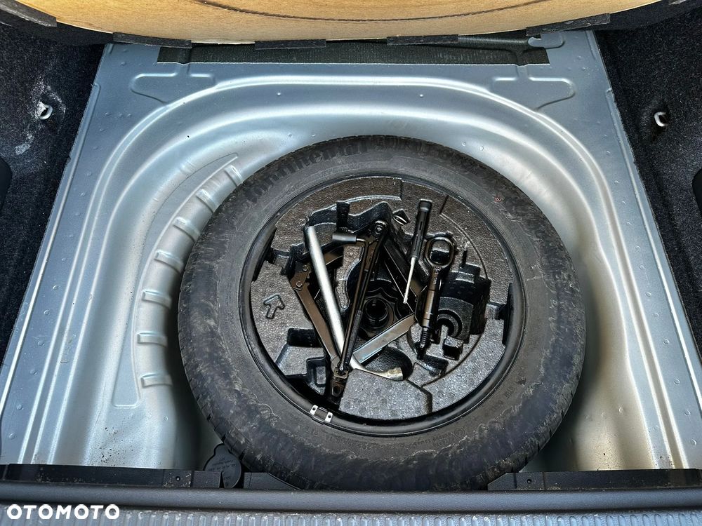 Skoda Octavia 2.0 TDI Style DSG - 17