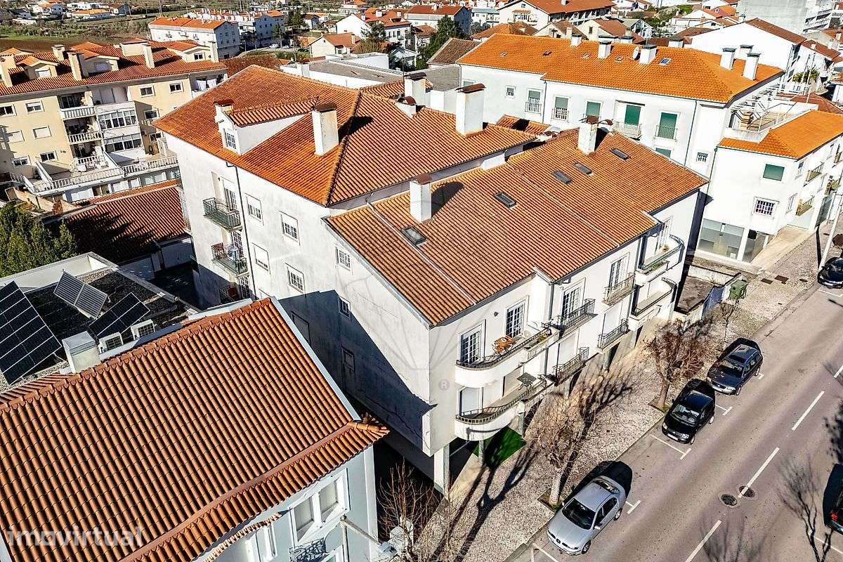 Apartamento T2 para venda - Grande imagem: 5/48