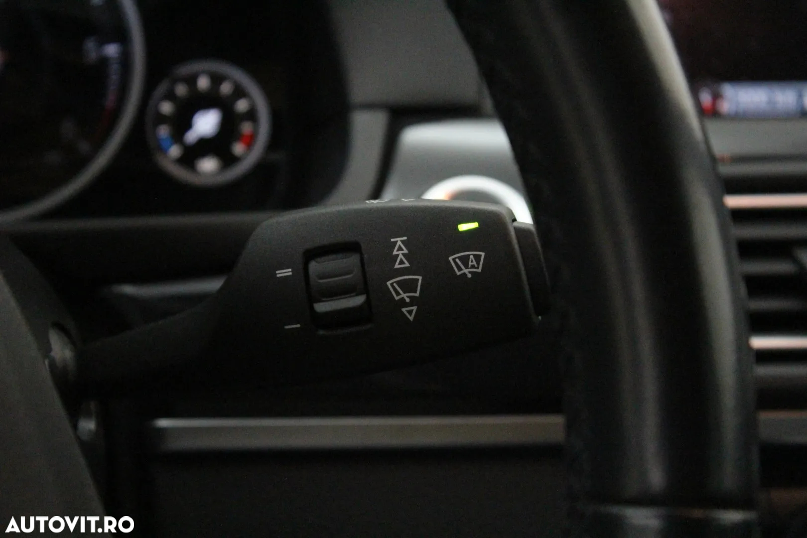 BMW Seria 5 - 27