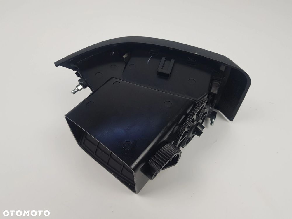 Kratka nawiewu Lewa Prawa Fiat Ducato III Citroen Jumper Peugeot Boxer 14-22r LS385812 LS385800 - 5