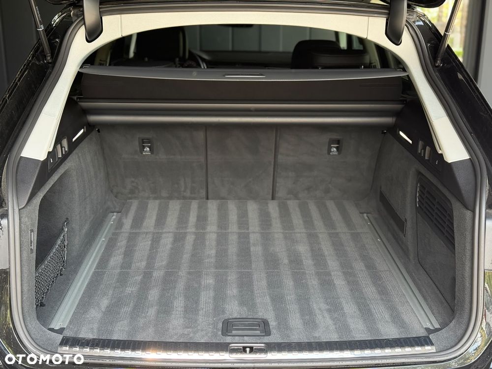 Audi A6 Allroad - 9