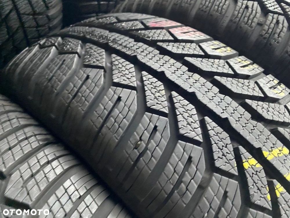215/65r17 Semperit Mastar-Grip 2_8mm_4szt_(150) - 7