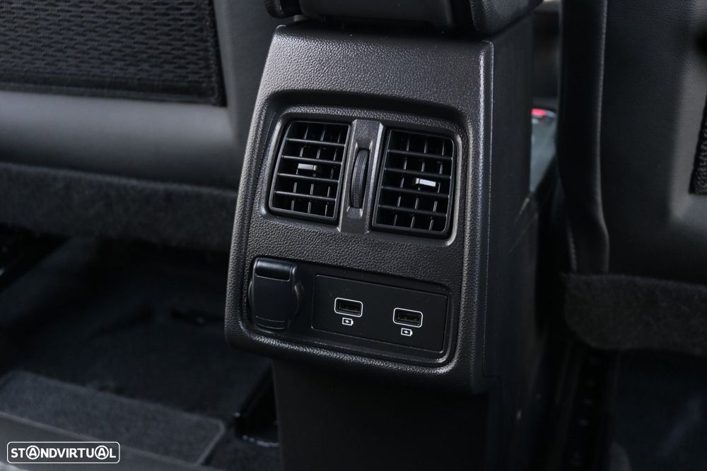 Renault Captur 1.6 E-Tech Plug-In Intens - 26