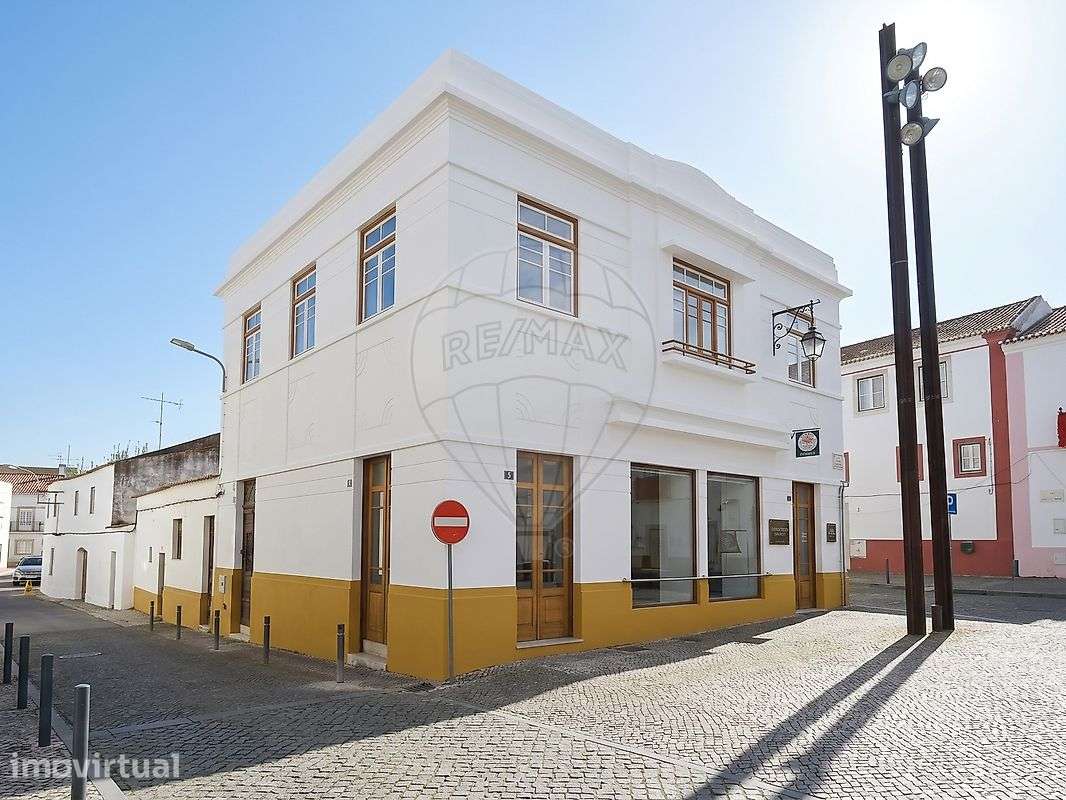 Prédio  para venda - Grande imagem: 4/29
