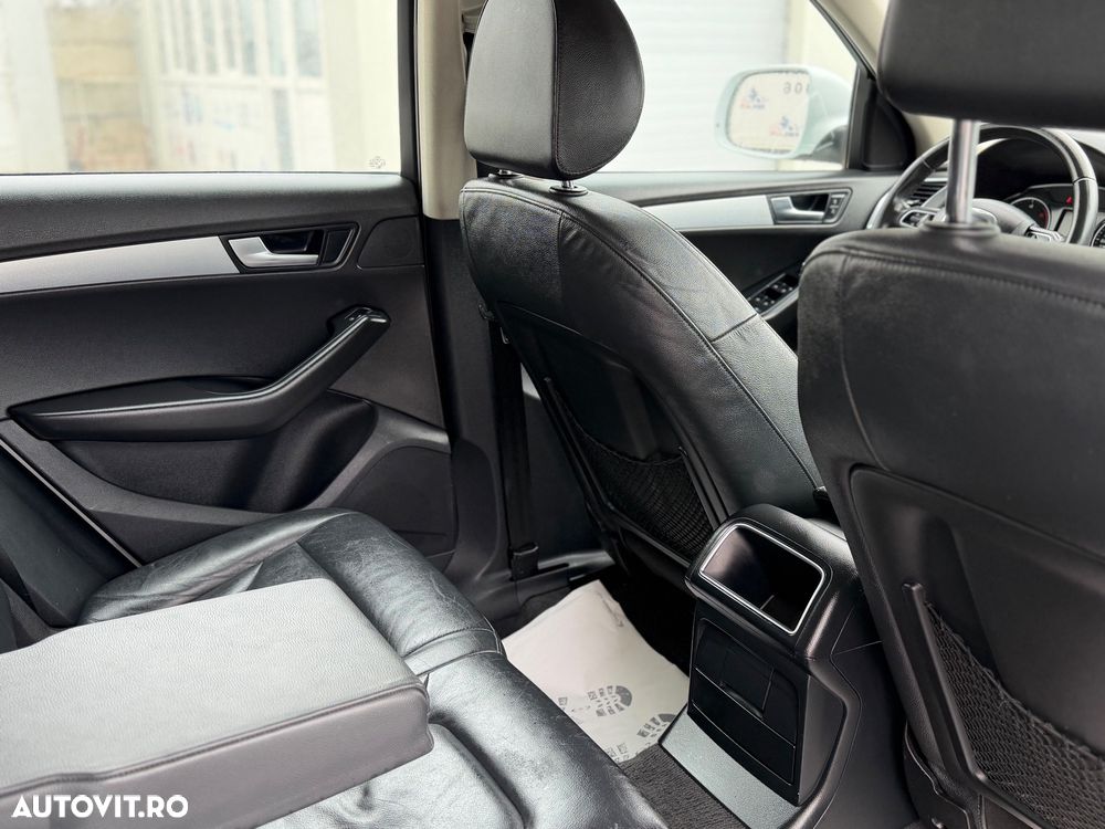 Audi Q5 ver-2-0-tdi-quattro - 16