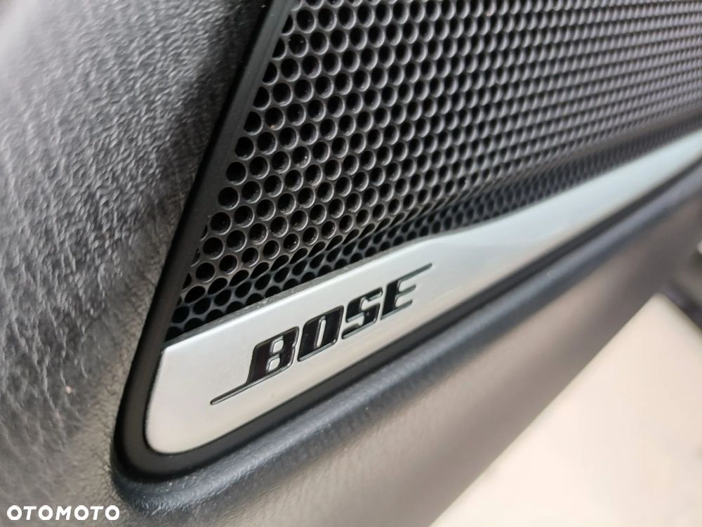 Mazda 6 SKYACTIV-G 165 Exclusive-Line - 15