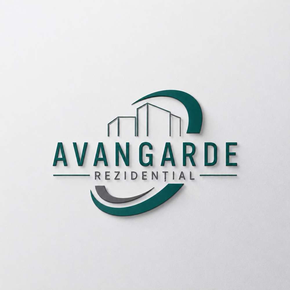 Avangarde Rezidential