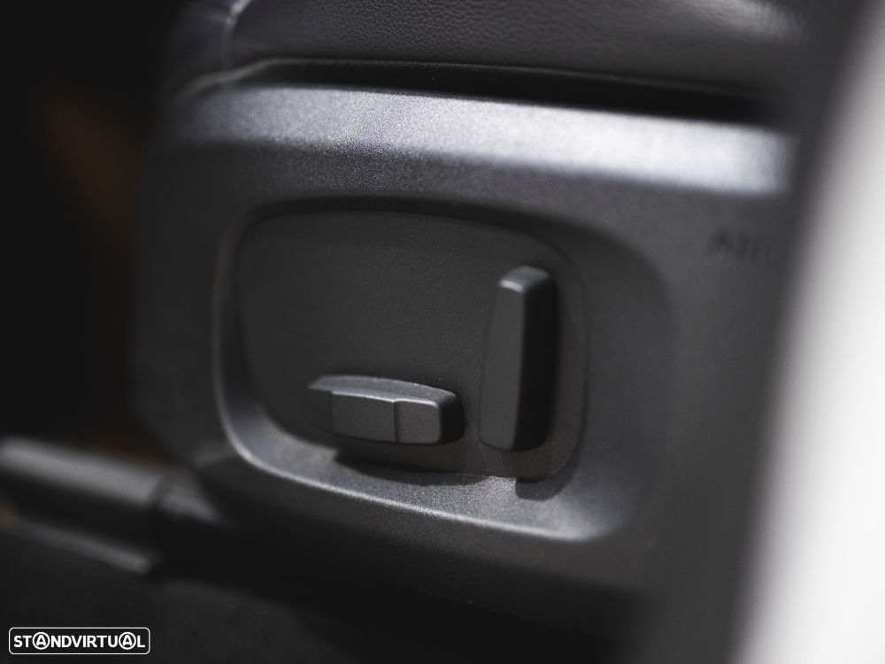 Land Rover Range Rover Evoque 2.0 eD4 SE - 21