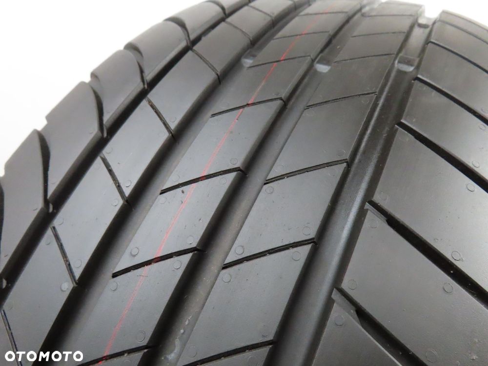 2x 215/50R18 OPONY LETNIE  Bridgestone Turanza Eco 96W XL - 6