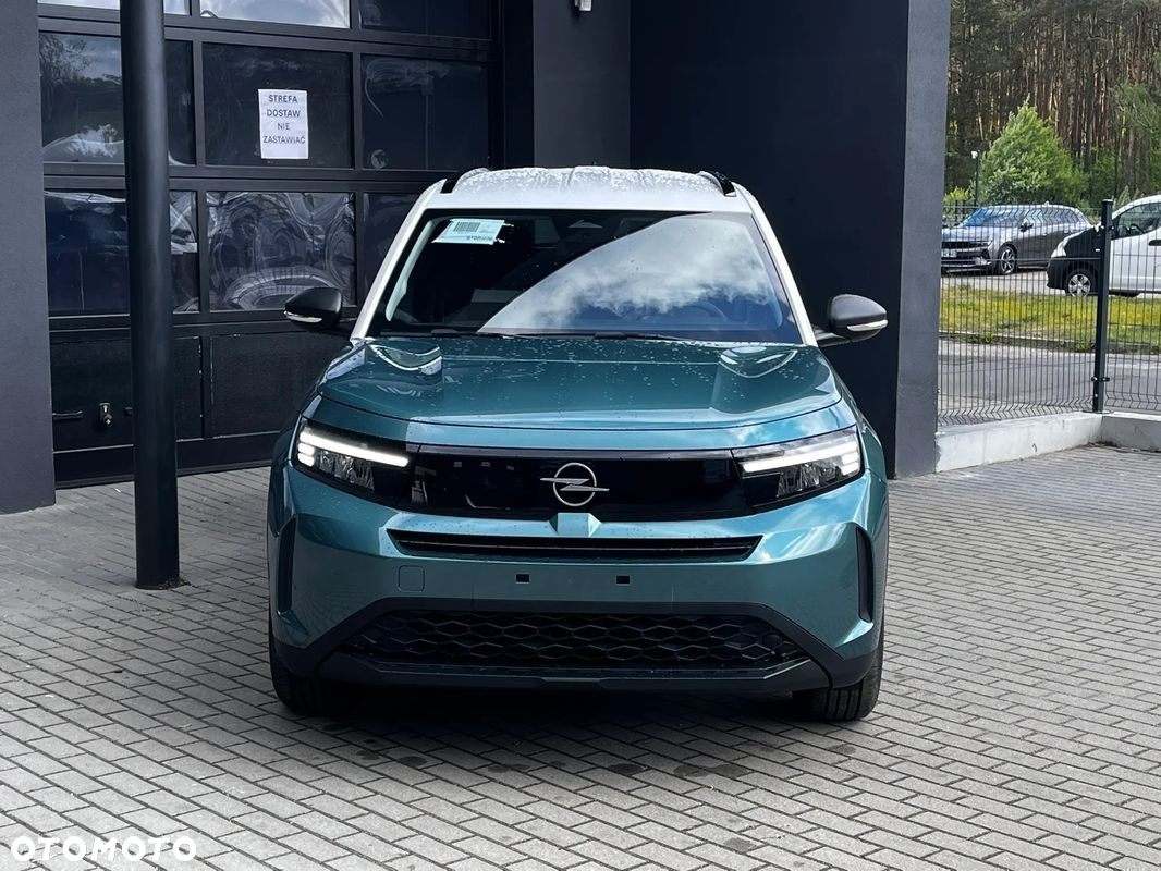 Opel Frontera 44kWh Edition - 8