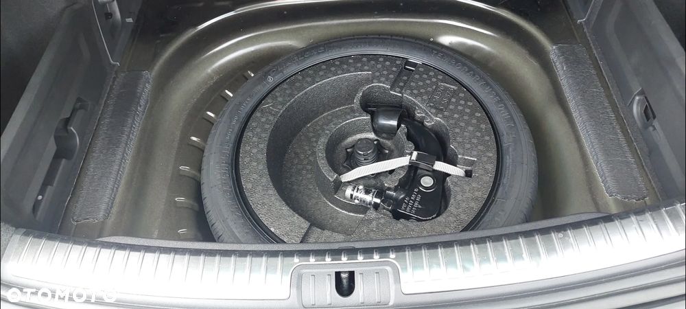 Seat Leon 1.6 TDI Style S&S - 12