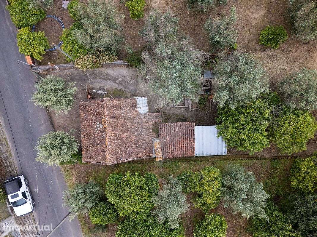 Moradia T1 para venda - Grande imagem: 5/21