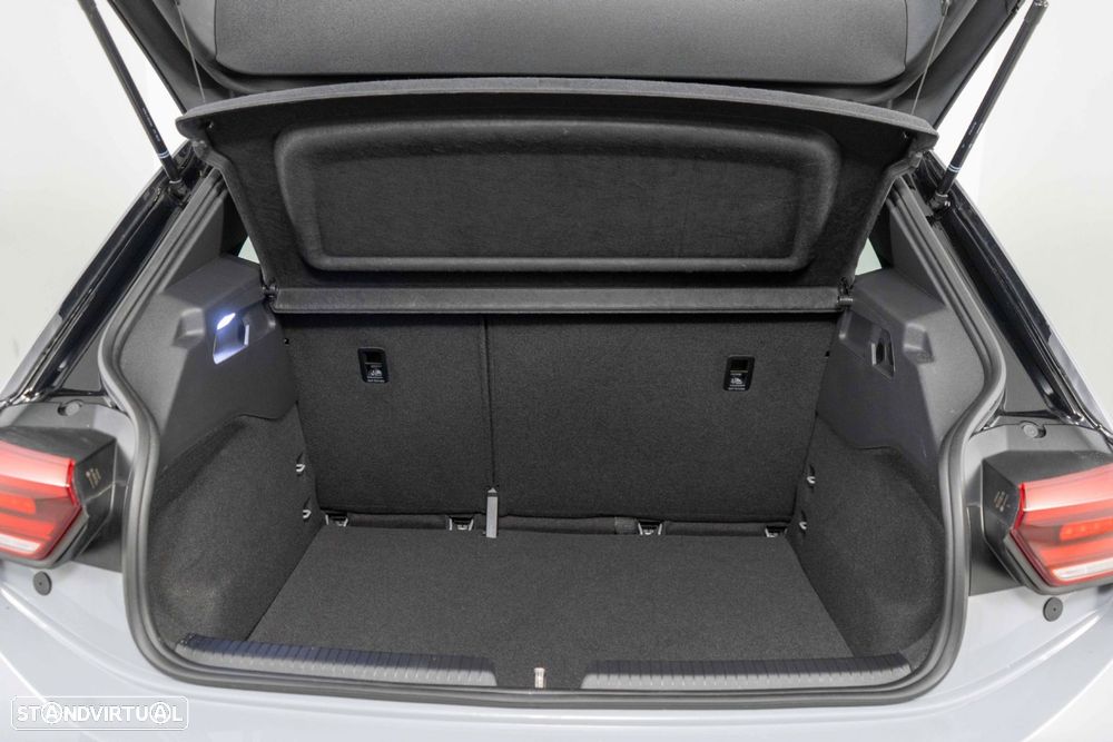 VW ID.3 Pro - 14