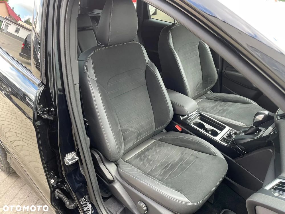 Ford Kuga 1.5 EcoBlue FWD ST-Line - 16