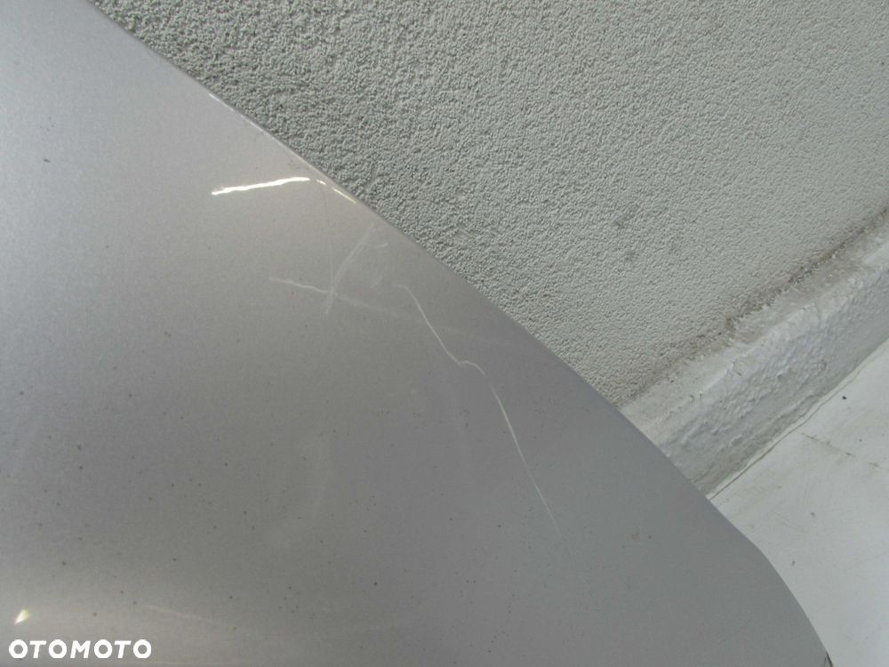 PEUGEOT PARTNER BERLINGO III 08-18 BLOTNIK PRAWY PRZOD EZRC - 8