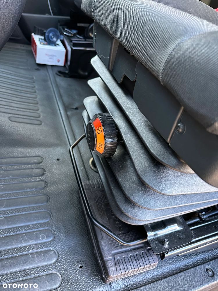 Renault MASTER 10EP - 6