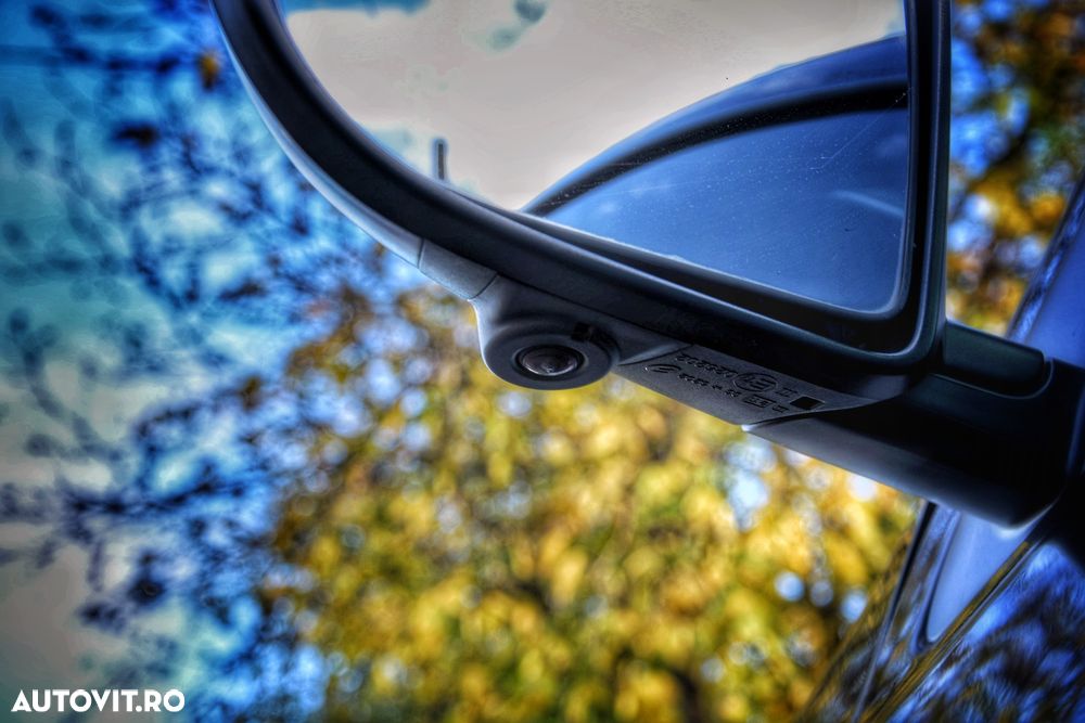 Nissan Qashqai+2 ver-2-0-dci-dpf-4x4-aut-acenta - 15