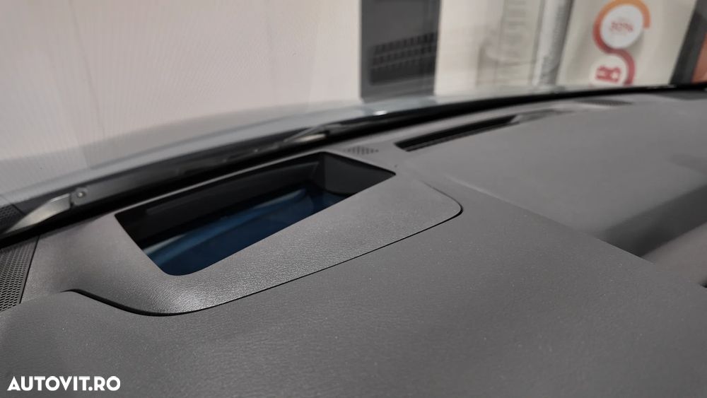 Nissan Qashqai 1.3 DIG-T MHEV Xtronic N-Connecta - 15