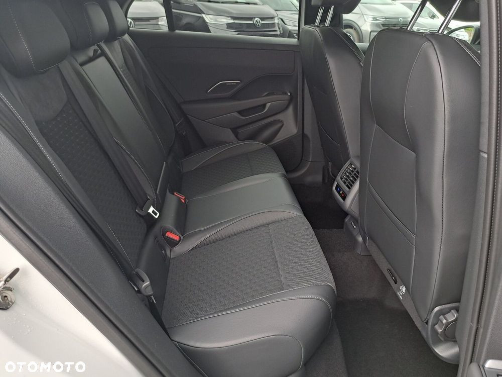 Volkswagen T-Roc 1.5 TSI R-Line DSG - 15
