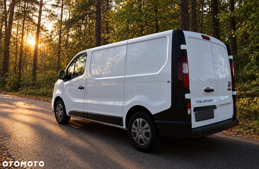 Fiat Talento - 16