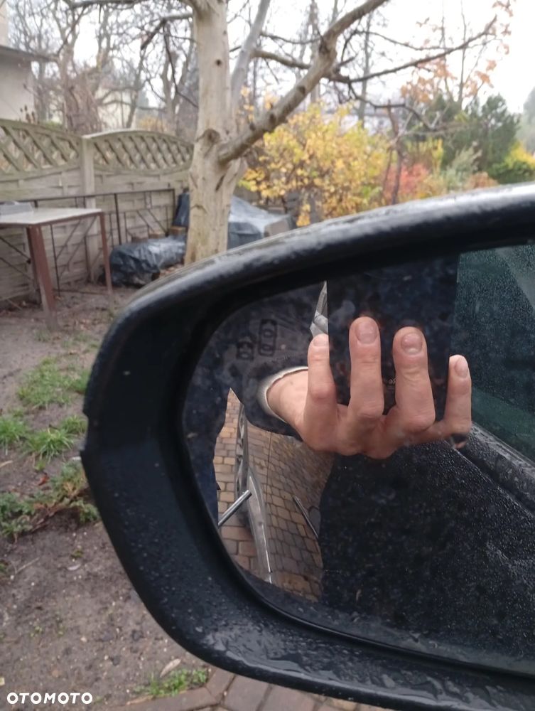 Peugeot 3008 THP 165 EAT6 Stop & Start Allure - 14