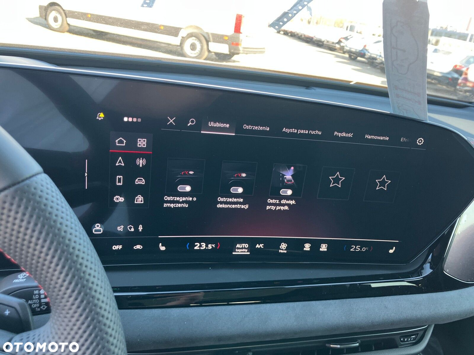Audi A5 - 19