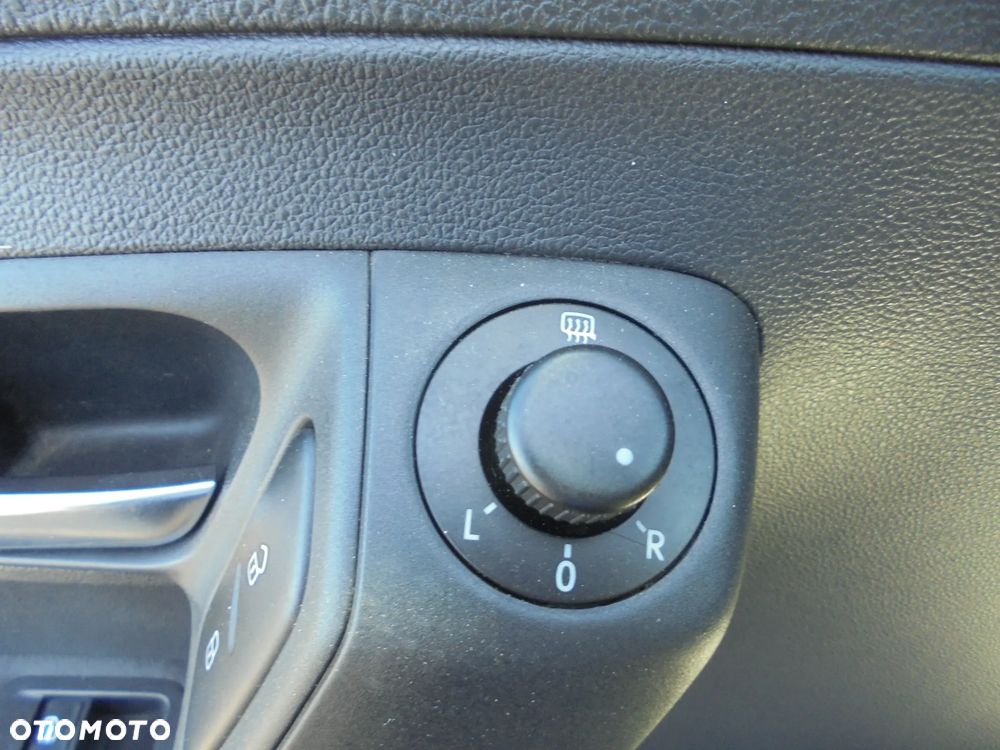 Volkswagen Polo - 23
