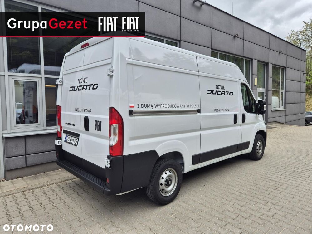 Fiat Ducato - 3