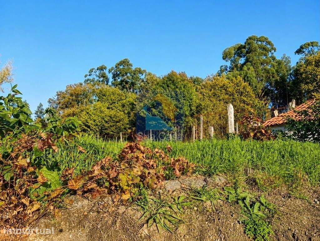 Venda Terreno - Grande imagem: 2/2