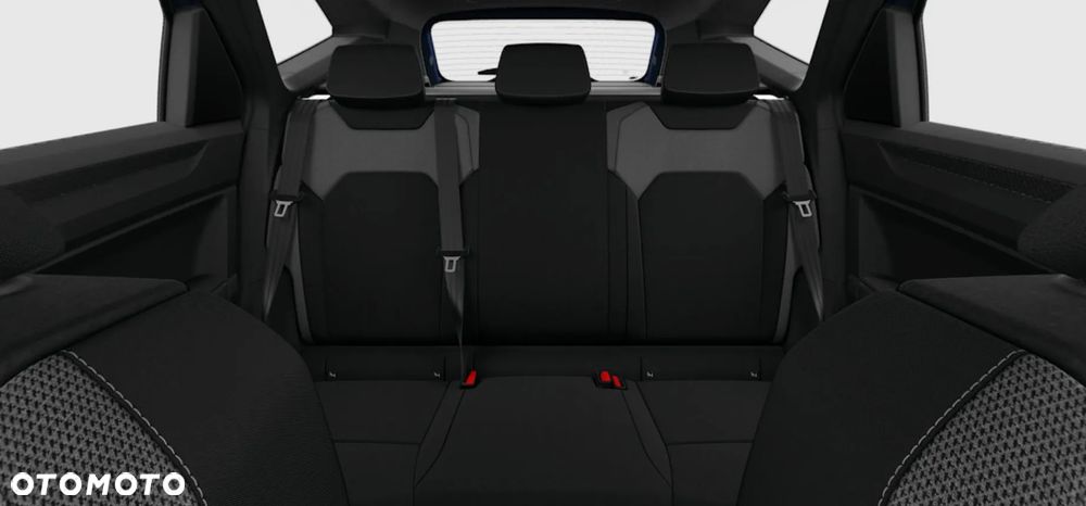 Dacia Bigster - 11