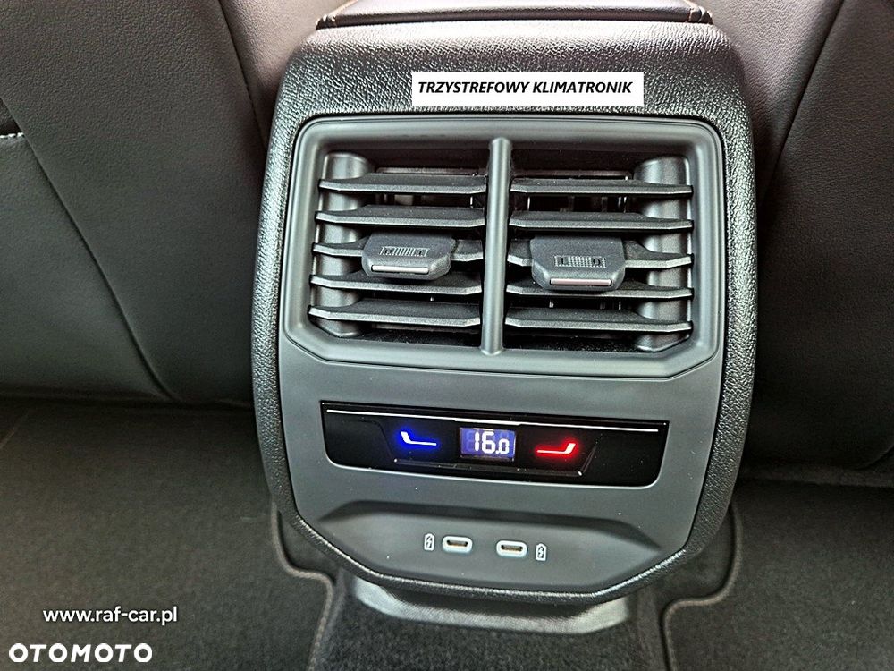 Cupra Formentor 1.5 TSI DSG - 15