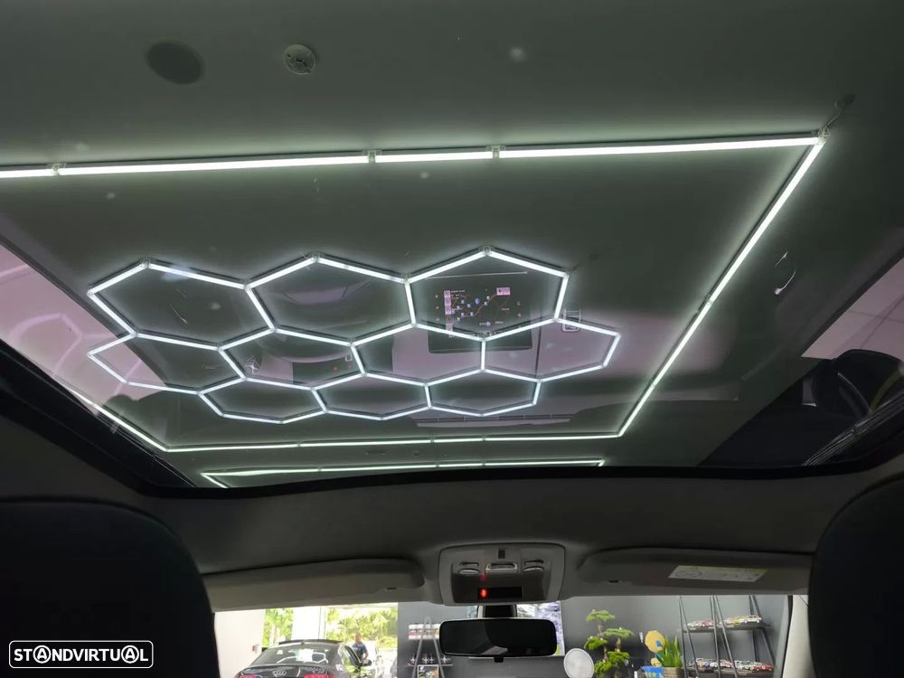 Citroën C4 Cactus 1.5 BlueHDi Shine Pack — fotografia 45