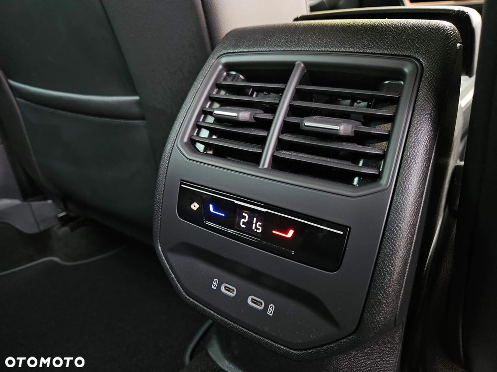 Cupra Formentor 1.5 TSI DSG Tribe Edition - 28