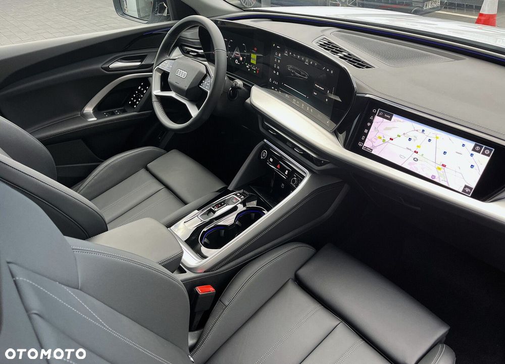 Audi Q5 - 18