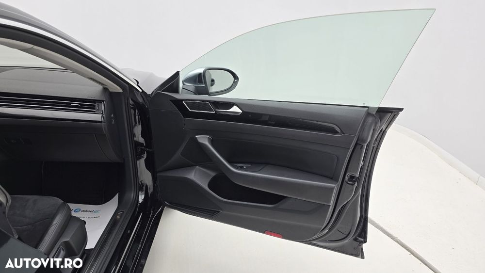 Volkswagen ARTEON 2.0 TDI DSG Elegance - 18