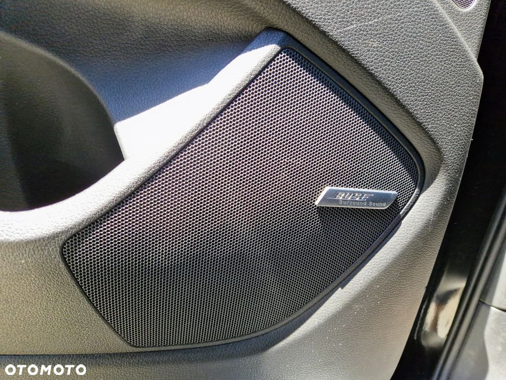 Audi Q7 - 31