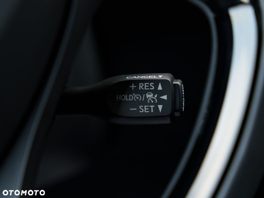 Toyota C-HR 1.8 Hybrid Prestige - 35